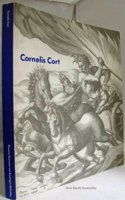 Cort Cornelis
