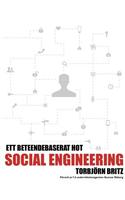 Social Engineering