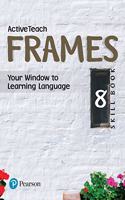 ActiveTeach Frames WB - 8