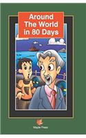 Around The World in 80 Days