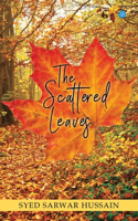 Scattered Leaves