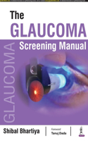 The Glaucoma Screening Manual