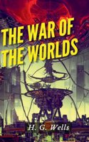 War of the Worlds