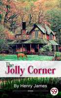 The Jolly Corner