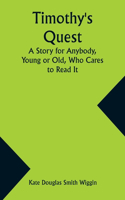Phiz (Hablot Knight Browne), a Memoir. (Edition1)