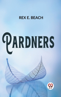 Pardners