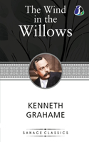 Classics to go The Wind in the Willow