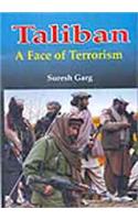 Taliban: A face of Terrorism
