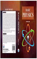 Basic Physics