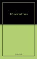 125 Animal Tales