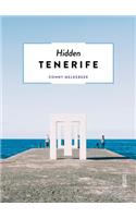 Hidden Tenerife