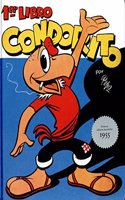 Condorito 1