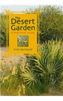 Desert Garden