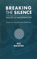 Breaking the Silence