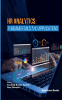 HR Analytics