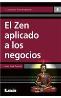 El Zen Aplicado a Los Negocios