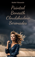 Painted Beneath Cloudshadow Serenades