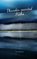 Thunder-painted Paths
