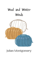 Wool and Winter Winds