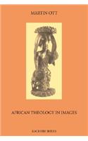 African Theology in Images