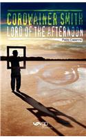 Lord of the Afternoon