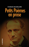 Petits poèmes en prose