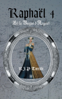 Raphaël 4