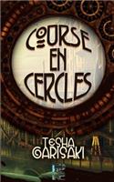 Course En Cercles