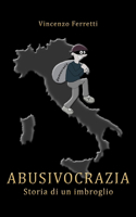 Abusivocrazia