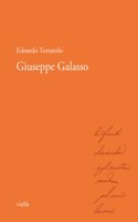 Giuseppe Galasso