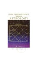 Learn, Think and Predict Through Astrology