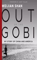 Out of the Gobi