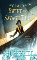 Swift and Savage Tide