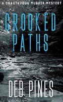 Crooked Paths