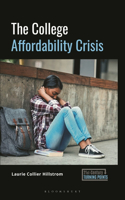 College Affordability Crisis