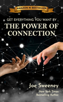 Power of Connection