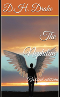 Nephilim