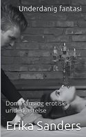 Underdanig Fantasi