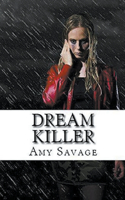 Dream Killer