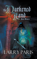 Darkened Land