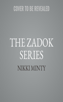 The Zadok Series