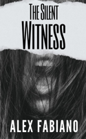 The Silent Witness