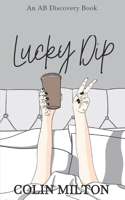 Lucky Dip
