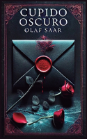 Cupido Oscuro