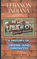 Lebanon, Indiana