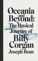Oceania and Beyond