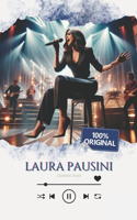Laura Pausini