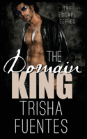 Domain King
