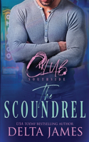 Scoundrel