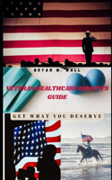 Veteran Healthcare Benefits Guide